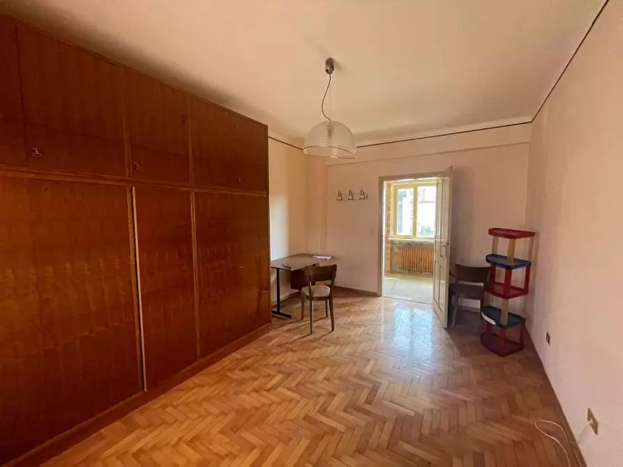 Immagine 9 di Appartamento in vendita  a San Daniele Del Friuli