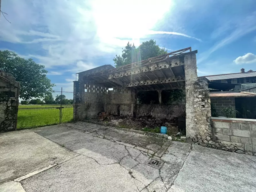 Immagine 12 di Appartamento in vendita  a San Daniele Del Friuli