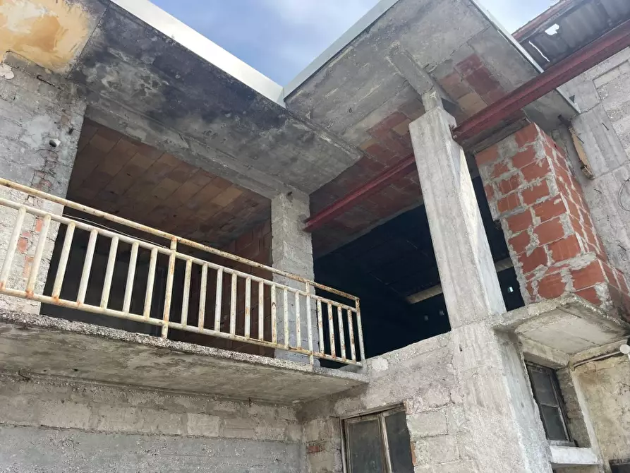 Immagine 6 di Appartamento in vendita  a San Daniele Del Friuli