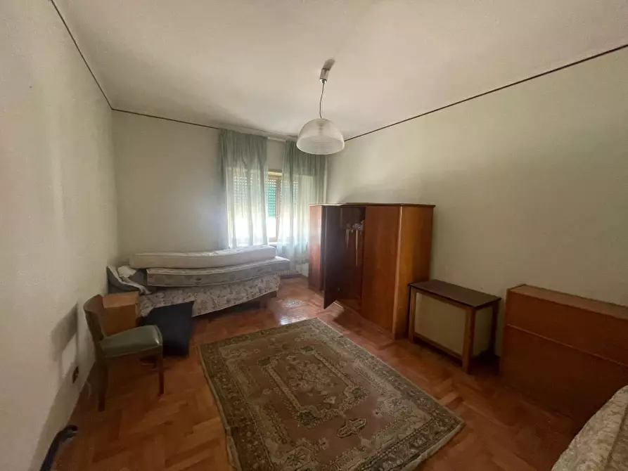 Immagine 10 di Appartamento in vendita  a San Daniele Del Friuli