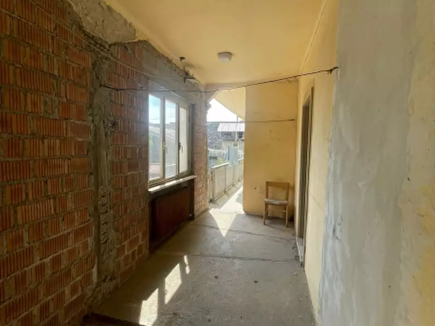 Immagine 8 di Appartamento in vendita  a San Daniele Del Friuli