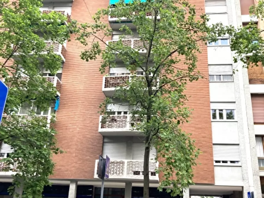 Immagine 1 di Appartamento in vendita  a Udine