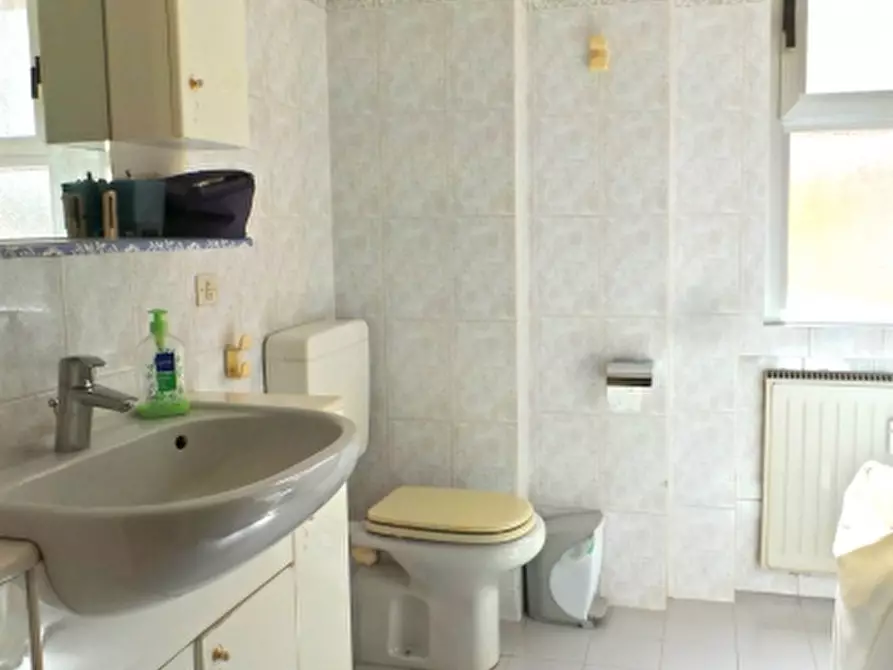 Immagine 6 di Appartamento in vendita  a Udine