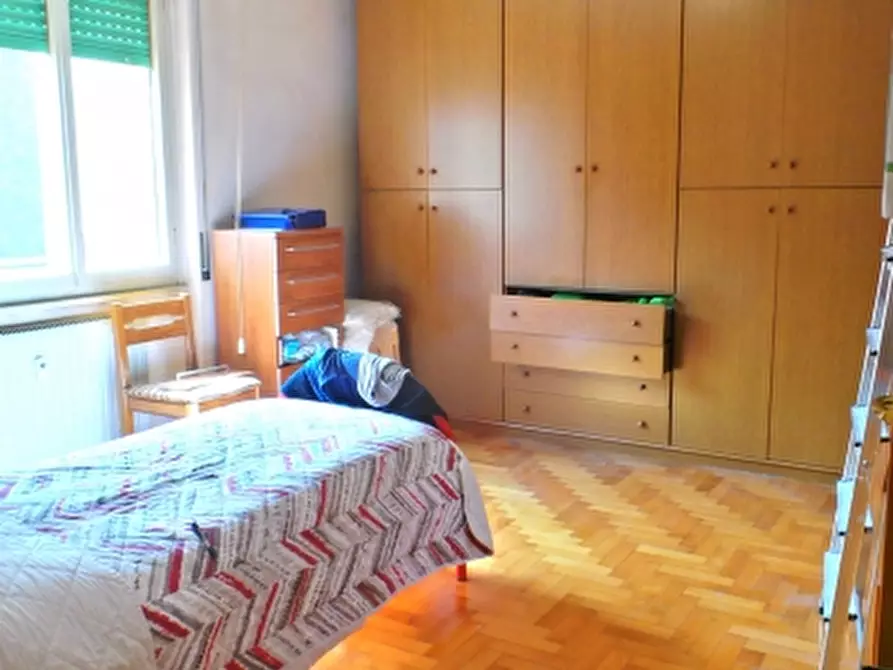 Immagine 4 di Appartamento in vendita  a Udine