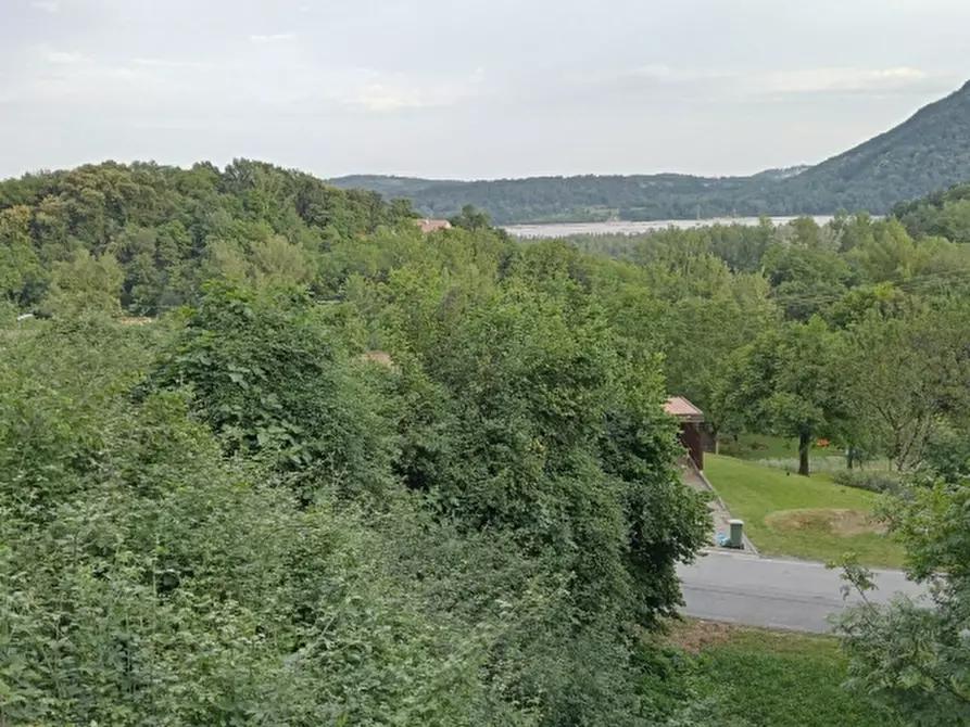 Immagine 4 di Terreno residenziale in vendita  a Forgaria Nel Friuli