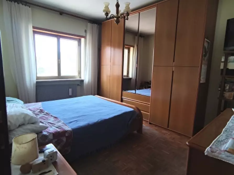 Immagine 9 di Casa indipendente in vendita  a Magnano In Riviera