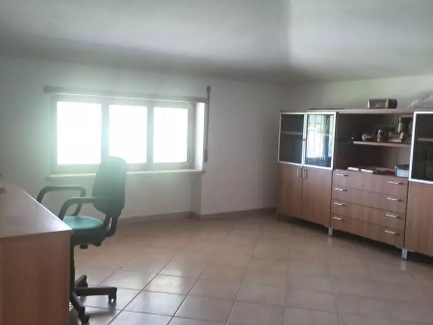 Immagine 8 di Casa indipendente in vendita  a Magnano In Riviera