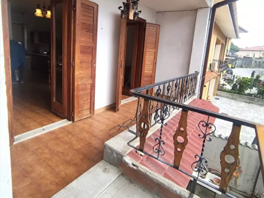 Immagine 8 di Casa indipendente in vendita  a Buja