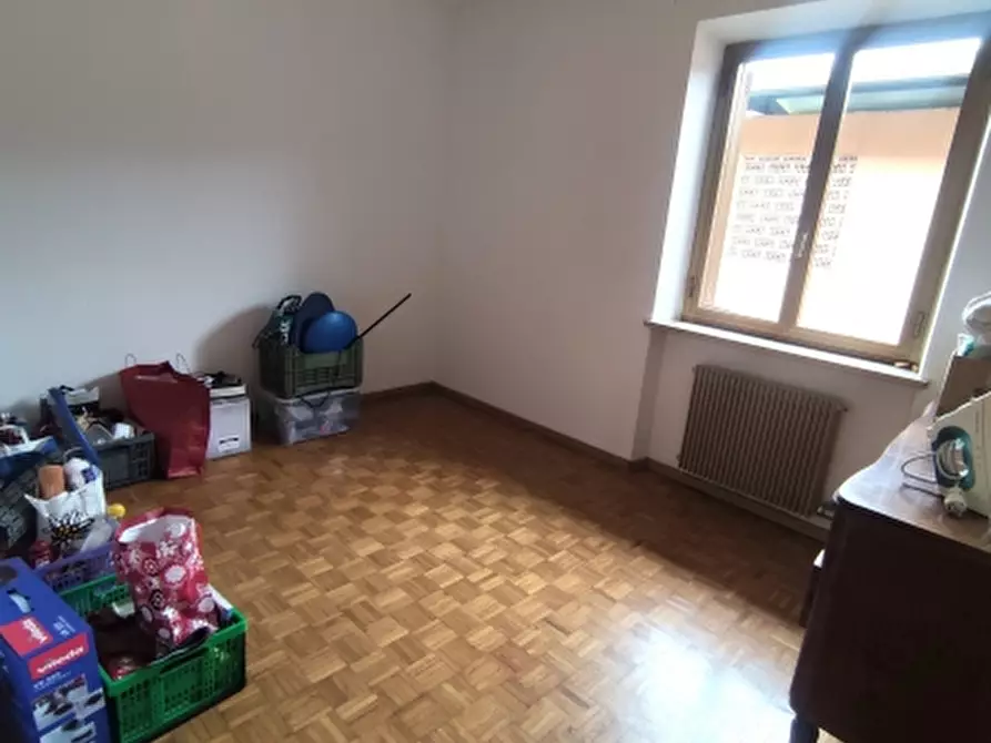 Immagine 10 di Casa indipendente in vendita  a Buja