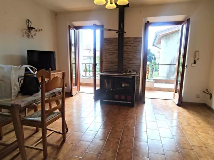 Immagine 6 di Casa indipendente in vendita  a Buja