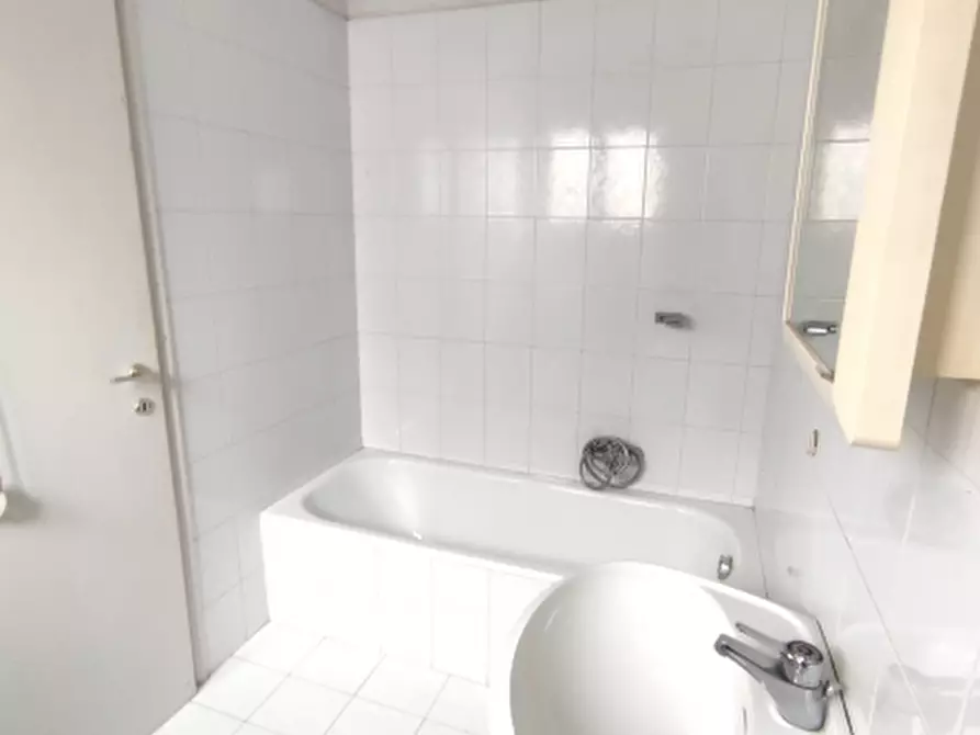 Immagine 16 di Casa indipendente in vendita  a Buja