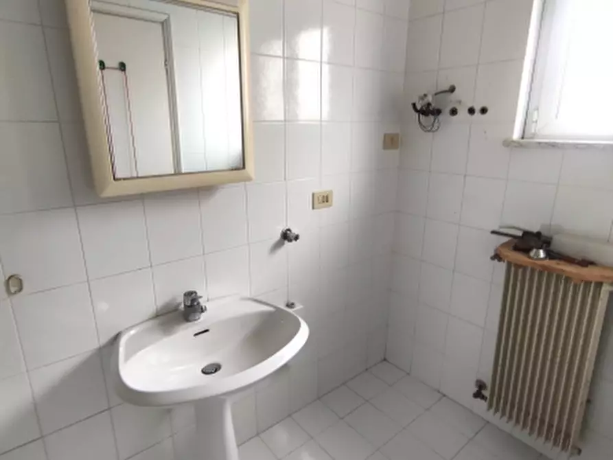 Immagine 15 di Casa indipendente in vendita  a Buja