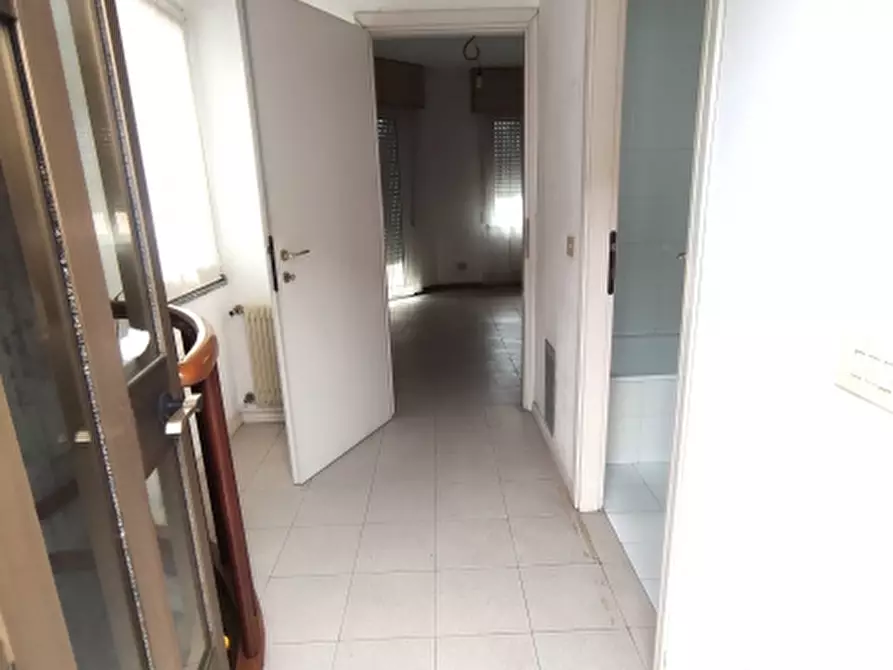 Immagine 14 di Casa indipendente in vendita  a Buja