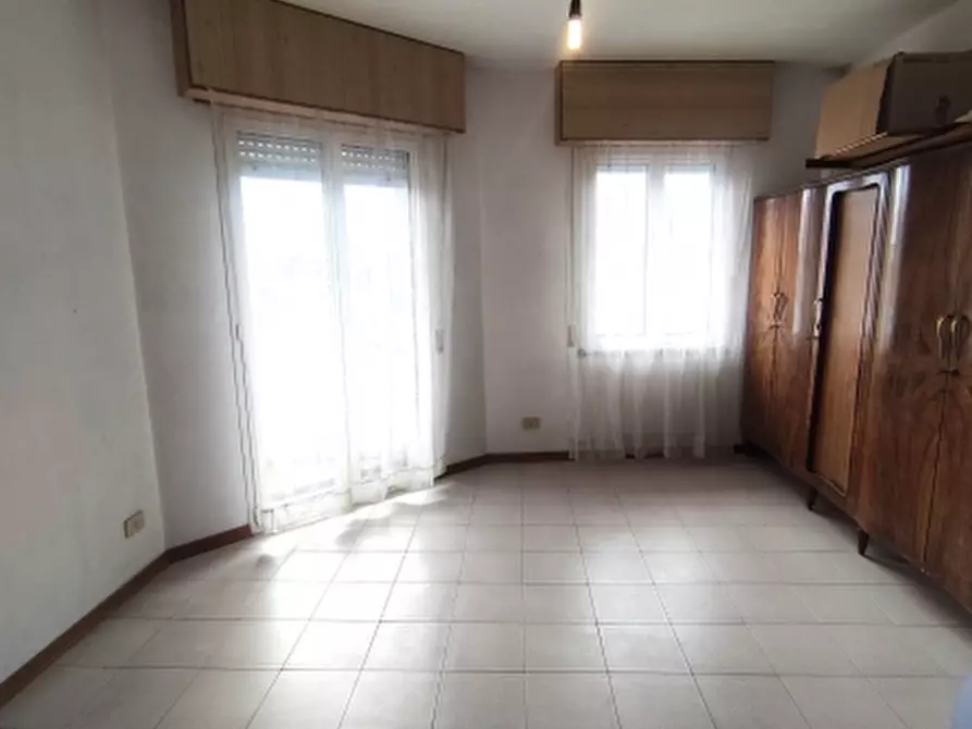 Immagine 17 di Casa indipendente in vendita  a Buja