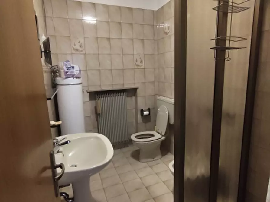 Immagine 12 di Casa indipendente in vendita  a Buja