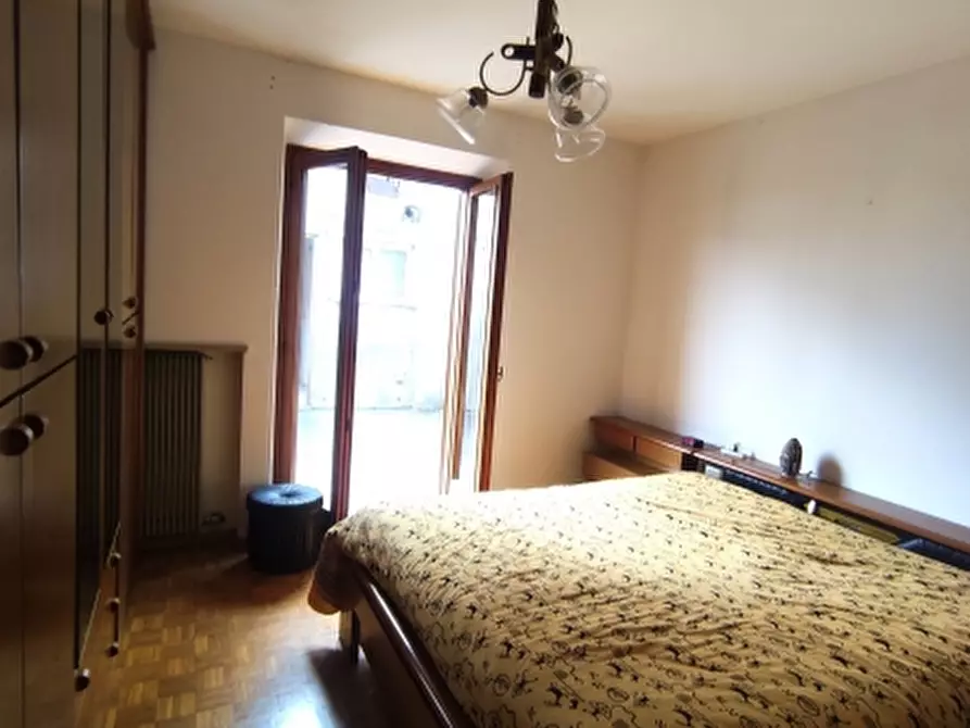 Immagine 13 di Casa indipendente in vendita  a Buja