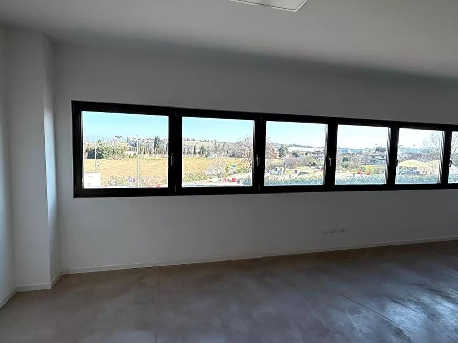 Immagine 8 di Ufficio in vendita  a Buttrio