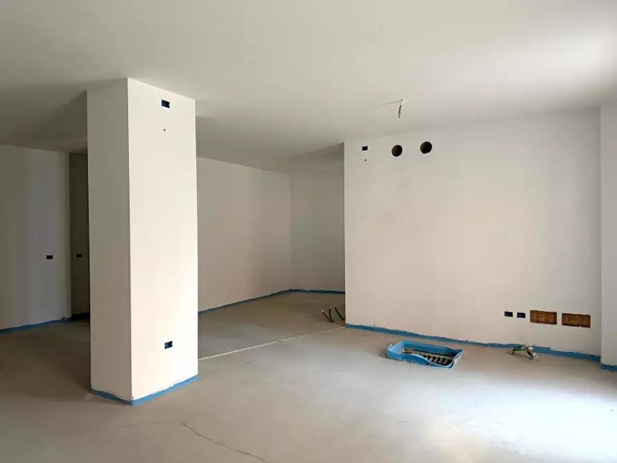 Immagine 5 di Ufficio in vendita  a San Daniele Del Friuli