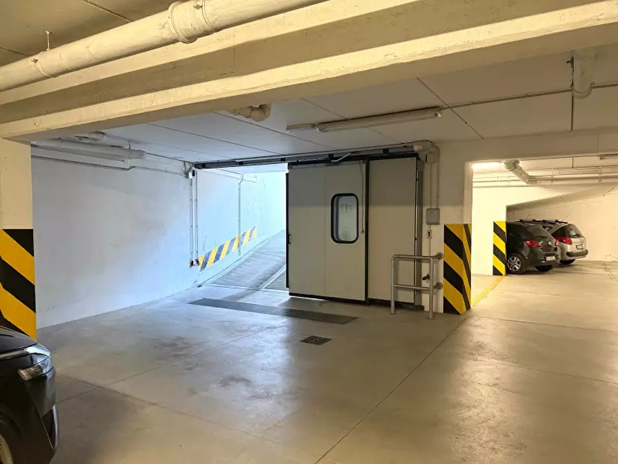 Immagine 8 di Ufficio in vendita  a San Daniele Del Friuli