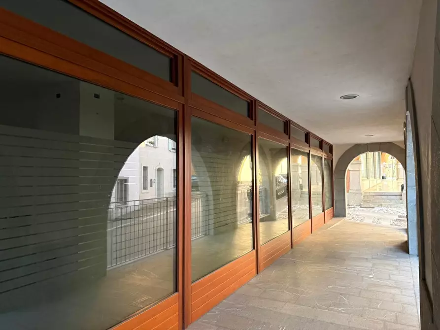 Immagine 6 di Ufficio in vendita  a San Daniele Del Friuli