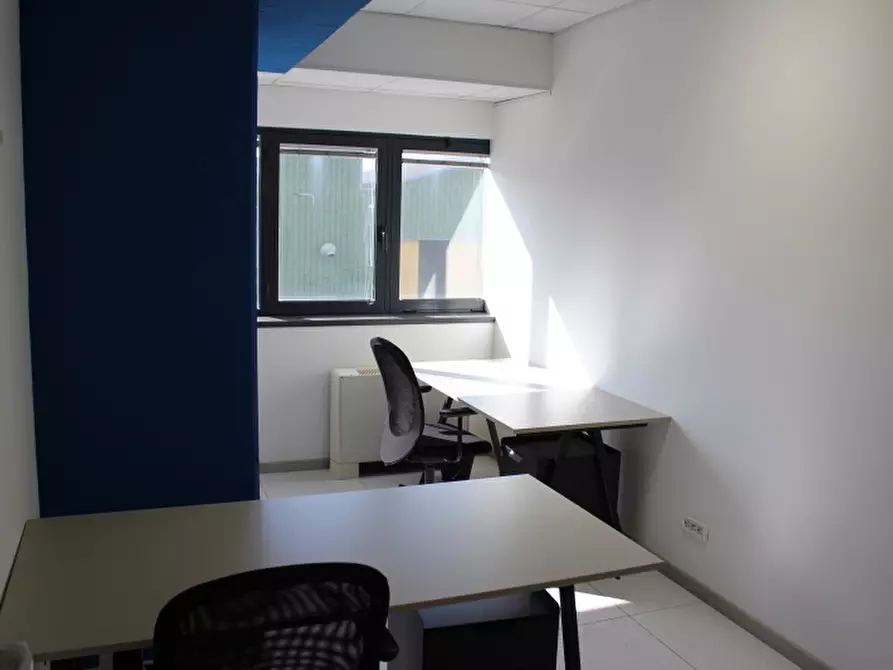 Immagine 4 di Ufficio in affitto  a Teglio Veneto