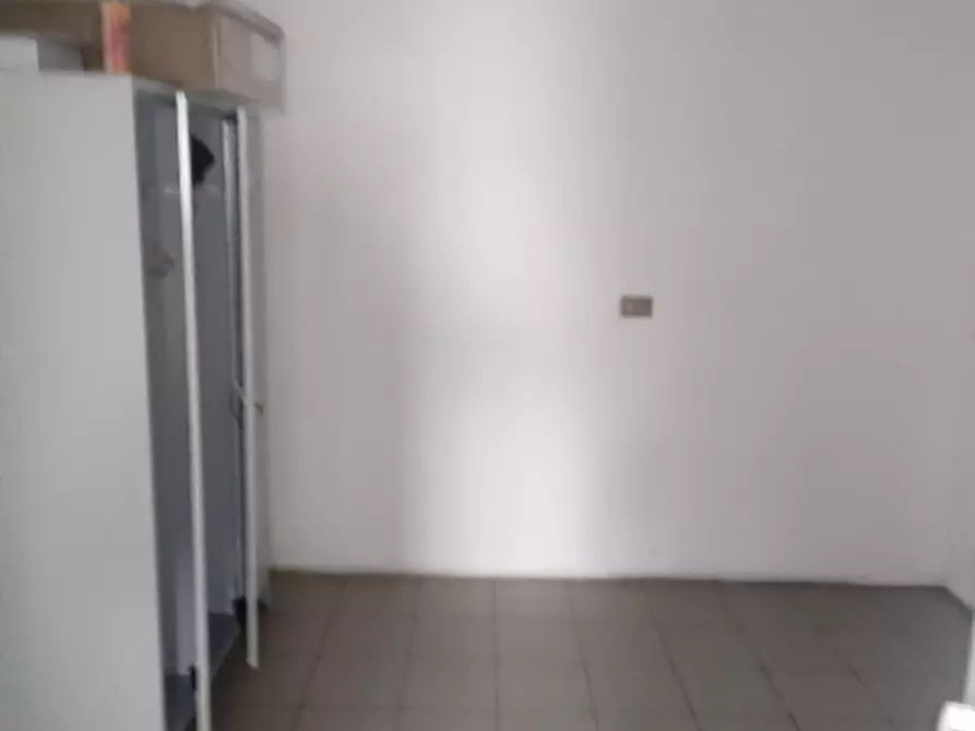 Immagine 7 di Negozio in affitto  a Cassacco
