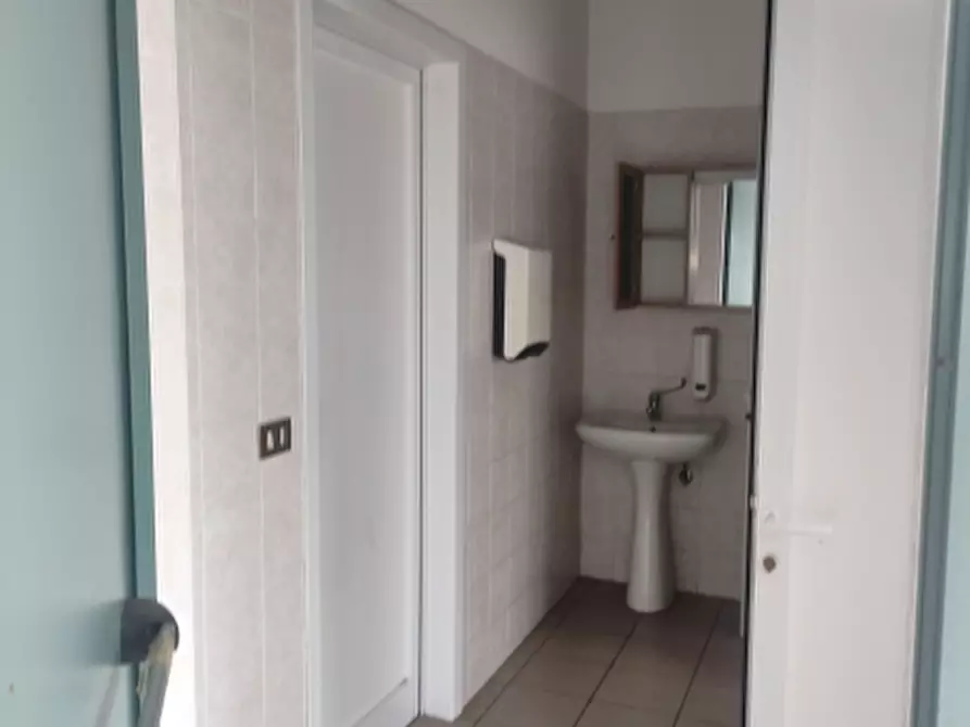 Immagine 4 di Negozio in affitto  a Cassacco