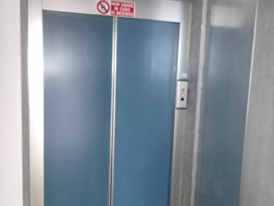 Immagine 8 di Negozio in affitto  a Cassacco