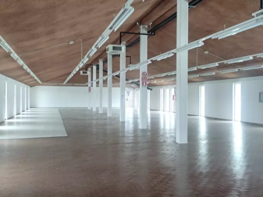 Immagine 9 di Negozio in affitto  a Cassacco