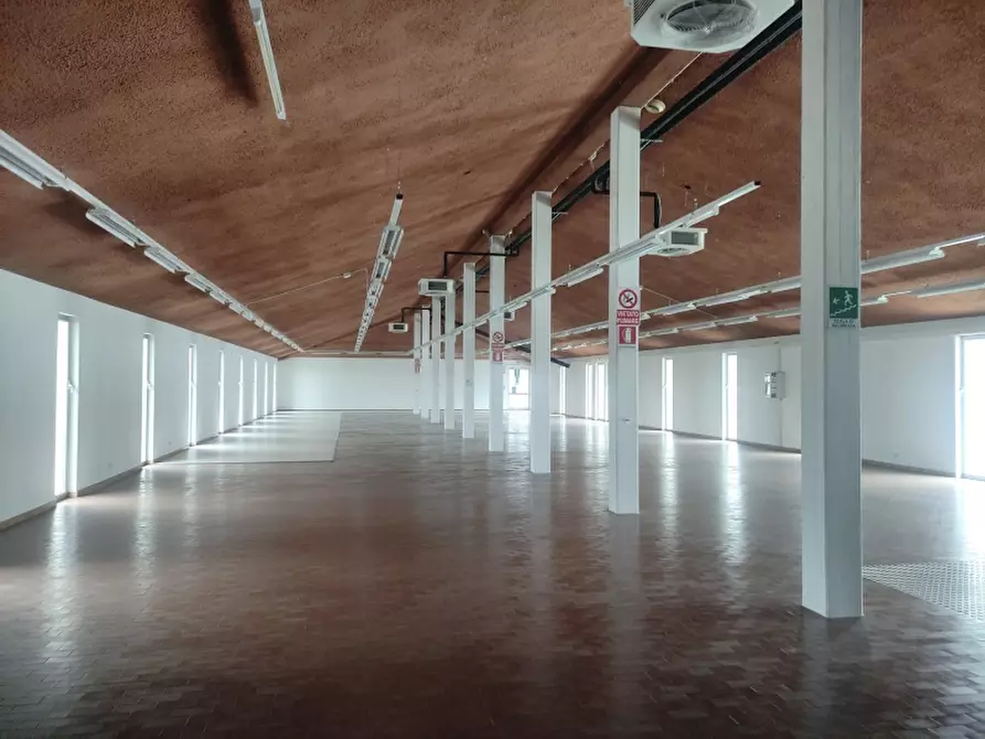 Immagine 12 di Negozio in affitto  a Cassacco