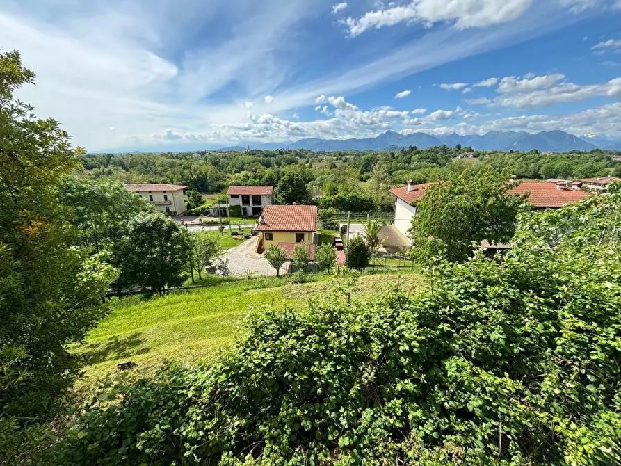 Immagine 2 di Rustico / casale in vendita  a Cassacco
