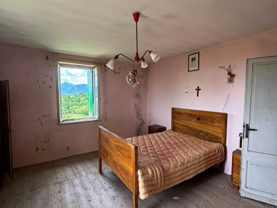 Immagine 9 di Rustico / casale in vendita  a Cassacco