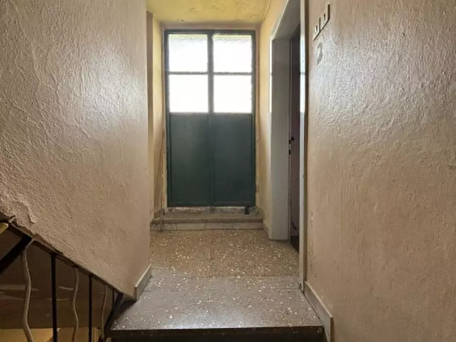 Immagine 7 di Rustico / casale in vendita  a Cassacco