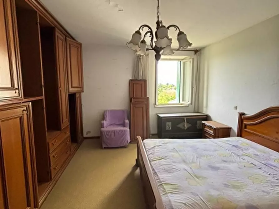 Immagine 10 di Rustico / casale in vendita  a Cassacco