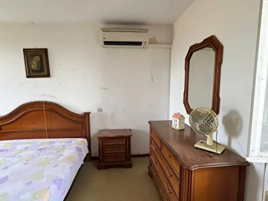 Immagine 11 di Rustico / casale in vendita  a Cassacco