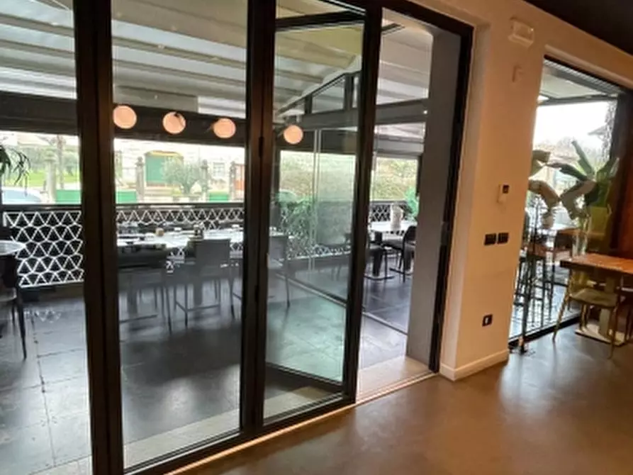 Immagine 1 di Licenza in affitto  in Borgo Cividale a Palmanova