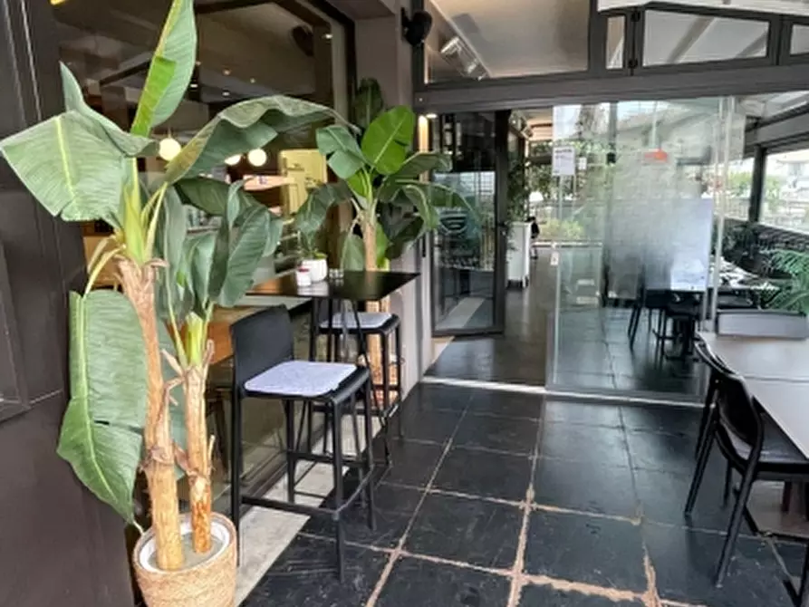 Immagine 3 di Licenza in affitto  in Borgo Cividale a Palmanova