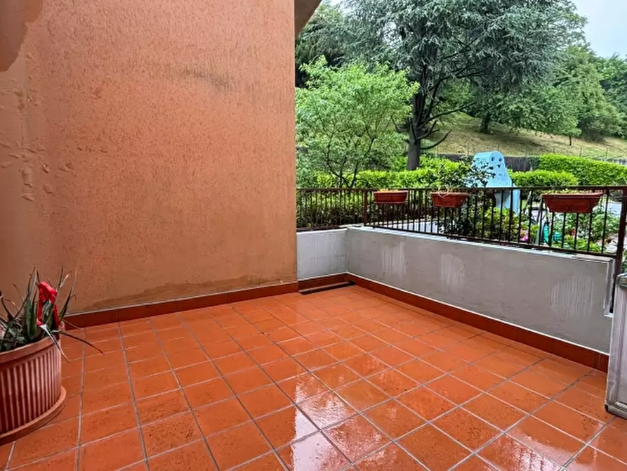 Immagine 2 di Appartamento in vendita  a Tricesimo