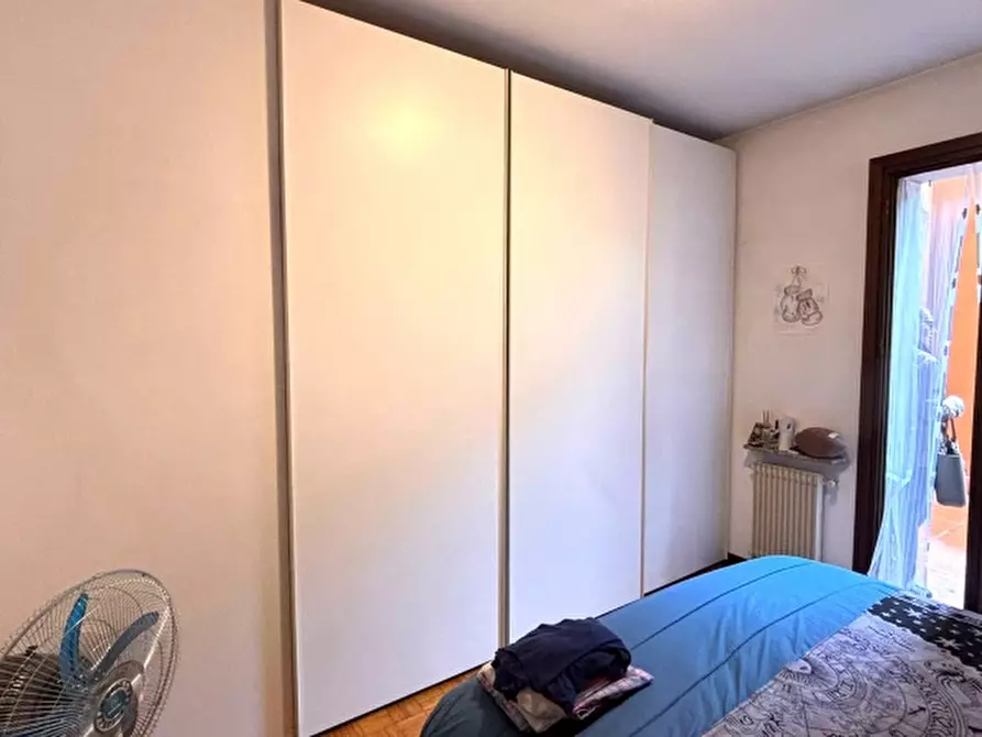 Immagine 3 di Appartamento in vendita  a Tricesimo