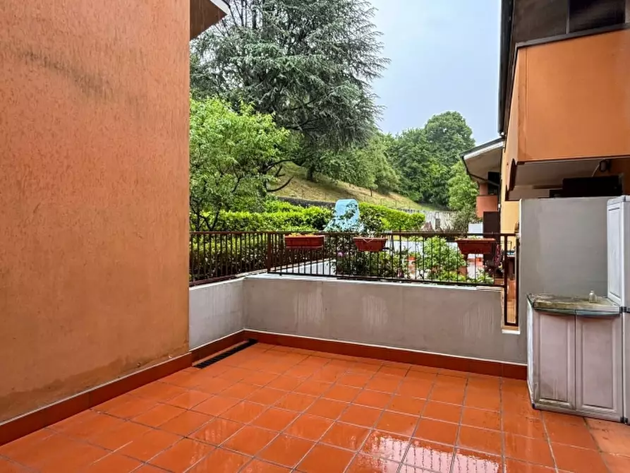 Immagine 1 di Appartamento in vendita  a Tricesimo