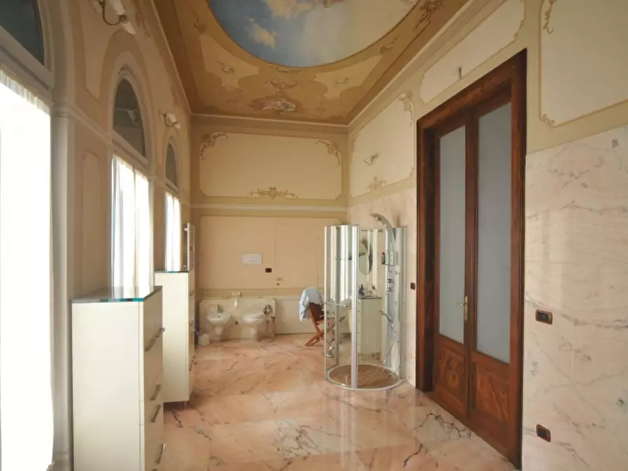 Immagine 14 di Villa in vendita  a Codroipo