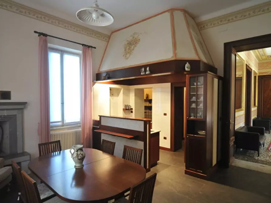 Immagine 10 di Villa in vendita  a Codroipo