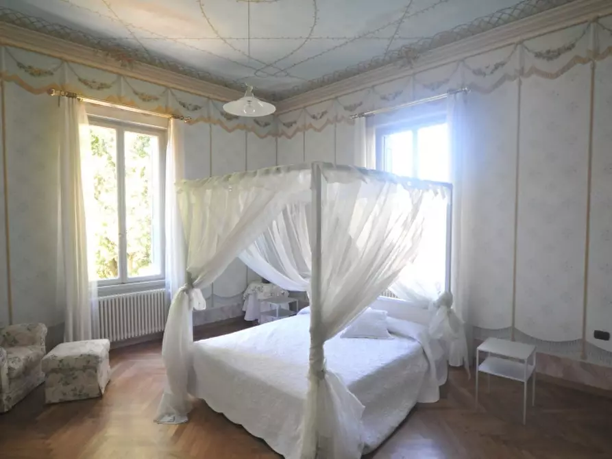 Immagine 13 di Villa in vendita  a Codroipo