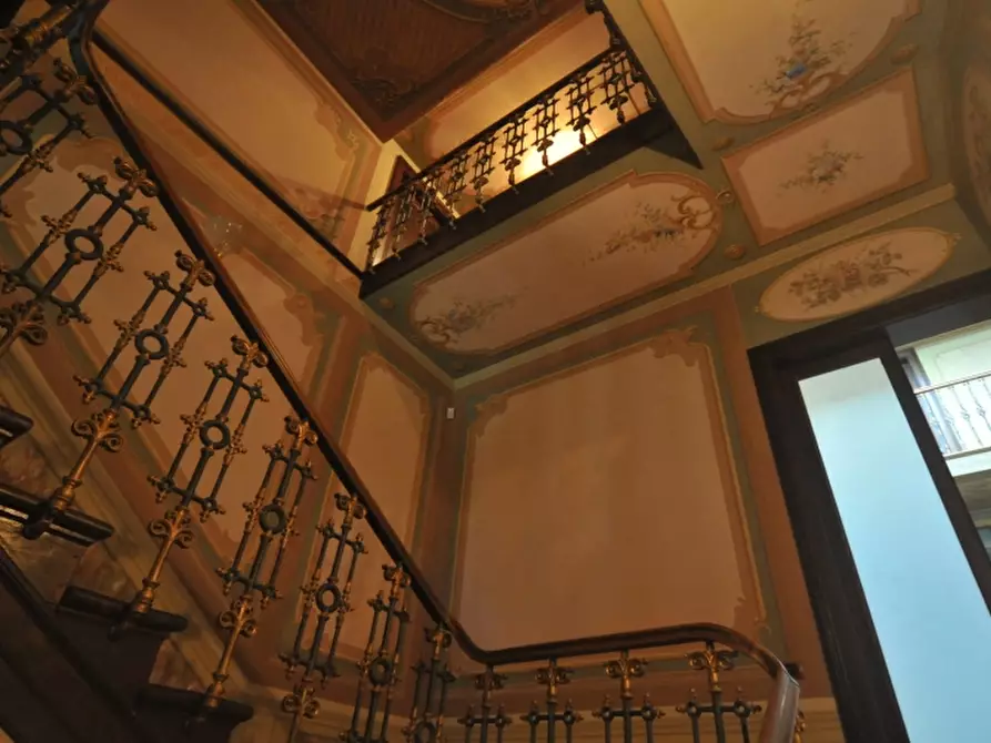 Immagine 9 di Villa in vendita  a Codroipo