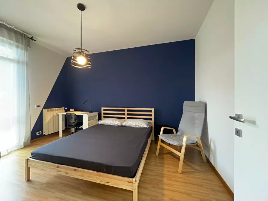 Immagine 2 di Stanza singola in affitto  a Udine