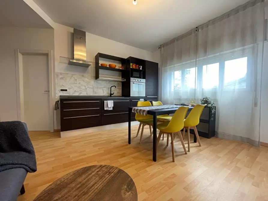 Immagine 1 di Stanza singola in affitto  a Udine