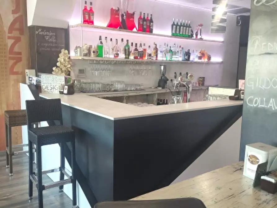 Immagine 3 di Bar / Ristorante in vendita  a Codroipo