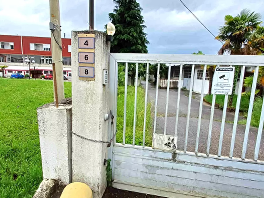 Immagine 4 di Appartamento in vendita  a San Giovanni Al Natisone