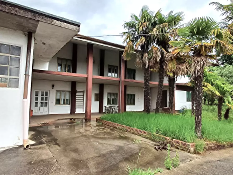 Immagine 2 di Appartamento in vendita  a San Giovanni Al Natisone