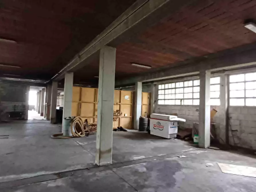 terreno edificabile in vendita a San Giovanni al Natisone in zona Bolzano